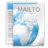 位置的mailto  Location MAILTO